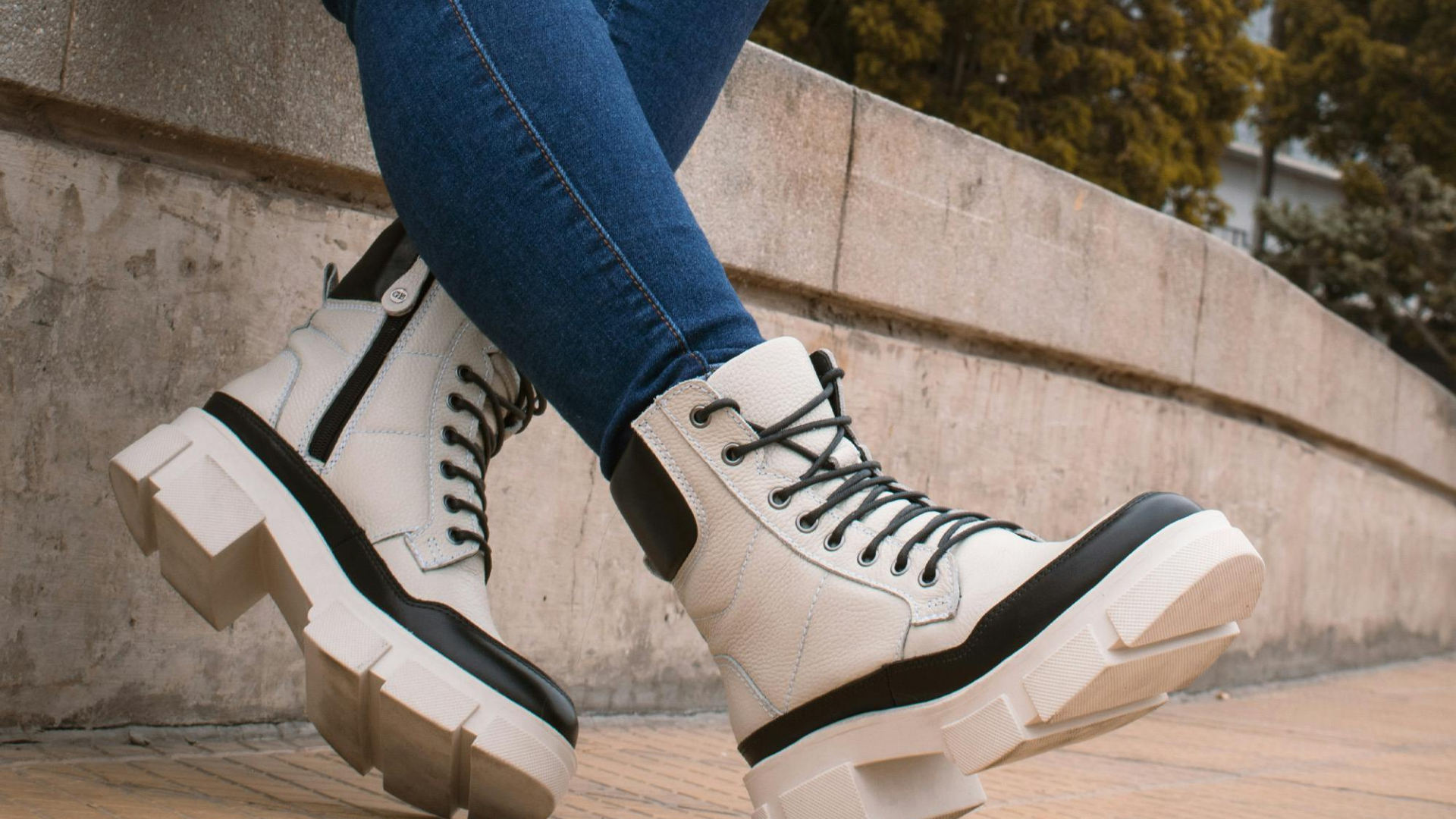 Bota Niña